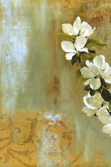 Compatible Floral for JAHRRIESNGE flowers-lpf07162 Compatible Floral JAHRRIESNGE for flowers-lpf07162