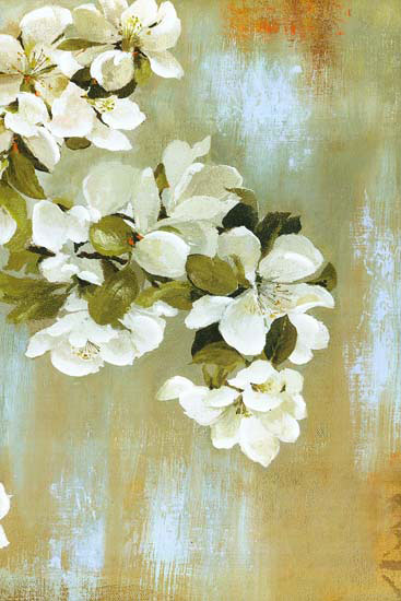 Compatible Floral for JAHRRIESNGE flowers-lpf07164 Compatible Floral JAHRRIESNGE for flowers-lpf07164