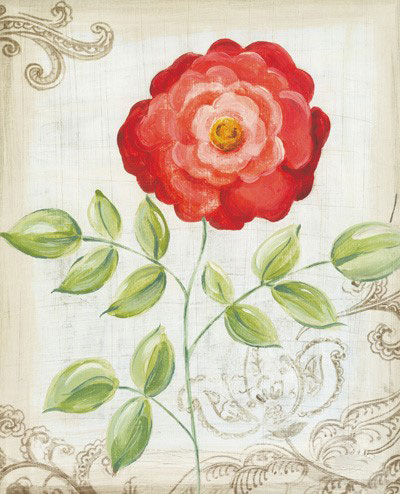 Compatible Floral for JAHRRIESNGE flowers-lpf07172 Compatible Floral JAHRRIESNGE for flowers-lpf07172