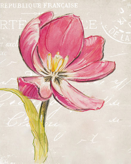 Compatible Floral for JAHRRIESNGE flowers-lpf07177 Compatible Floral JAHRRIESNGE for flowers-lpf07177