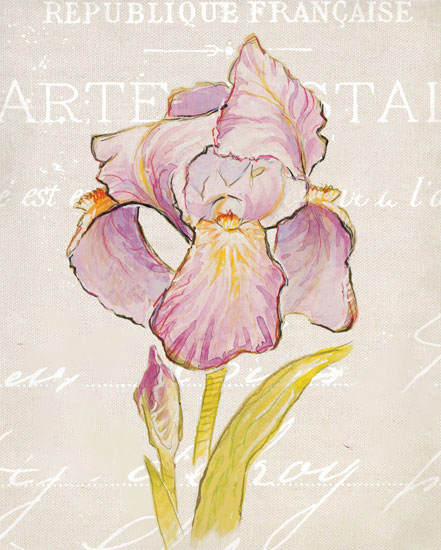 Compatible Floral for JAHRRIESNGE flowers-lpf07178 Compatible Floral JAHRRIESNGE for flowers-lpf07178