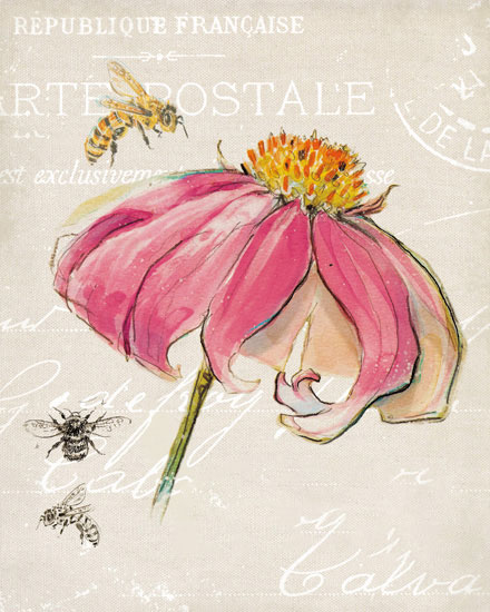 Compatible Floral for JAHRRIESNGE flowers-lpf07179 Compatible Floral JAHRRIESNGE for flowers-lpf07179