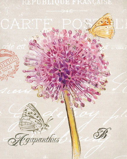 Compatible Floral for JAHRRIESNGE flowers-lpf07180 Compatible Floral JAHRRIESNGE for flowers-lpf07180