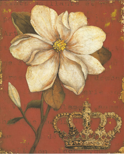 Compatible Floral for JAHRRIESNGE flowers-lpf07189 Compatible Floral JAHRRIESNGE for flowers-lpf07189