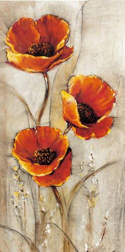 Compatible Floral for JAHRRIESNGE flowers-lpf07193 Compatible Floral JAHRRIESNGE for flowers-lpf07193