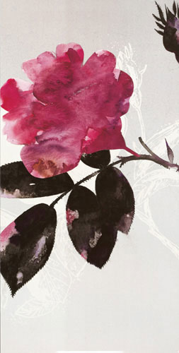 Compatible Floral for JAHRRIESNGE flowers-lpf07198 Compatible Floral JAHRRIESNGE for flowers-lpf07198