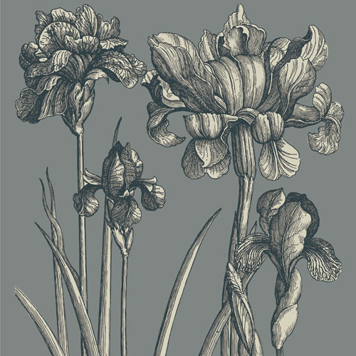 Compatible Floral for JAHRRIESNGE flowers-lpf07203 Compatible Floral JAHRRIESNGE for flowers-lpf07203