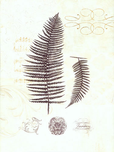 Compatible Floral for JAHRRIESNGE flowers-lpf07205 Compatible Floral JAHRRIESNGE for flowers-lpf07205