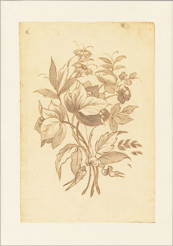 Compatible Floral for JAHRRIESNGE flowers-lpf07213 Compatible Floral JAHRRIESNGE for flowers-lpf07213