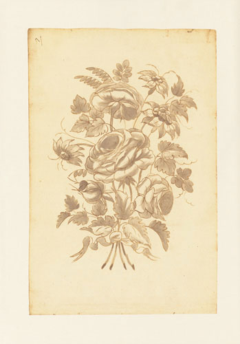 Compatible Floral for JAHRRIESNGE flowers-lpf07214 Compatible Floral JAHRRIESNGE for flowers-lpf07214