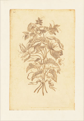 Compatible Floral for JAHRRIESNGE flowers-lpf07215 Compatible Floral JAHRRIESNGE for flowers-lpf07215