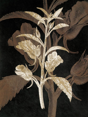 Compatible Floral for JAHRRIESNGE flowers-lpf07231 Compatible Floral JAHRRIESNGE for flowers-lpf07231