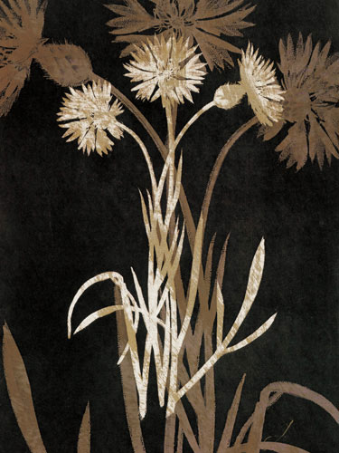 Compatible Floral for JAHRRIESNGE flowers-lpf07232 Compatible Floral JAHRRIESNGE for flowers-lpf07232