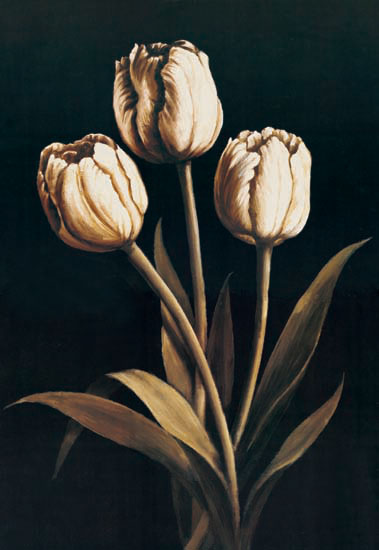 Compatible Floral for JAHRRIESNGE flowers-lpf07234 Compatible Floral JAHRRIESNGE for flowers-lpf07234