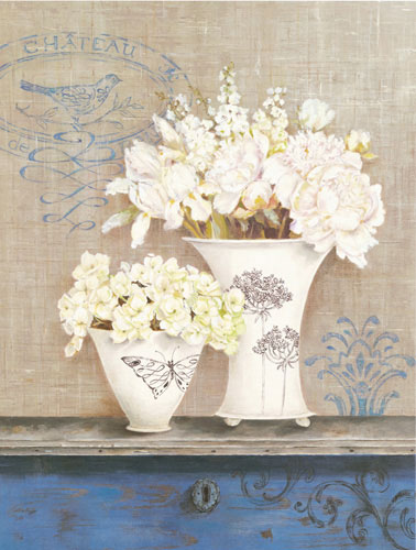 Compatible Floral for JAHRRIESNGE flowers-lpf07240 Compatible Floral JAHRRIESNGE for flowers-lpf07240