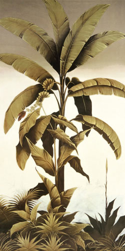 Compatible Floral for JAHRRIESNGE flowers-lpf07243 Compatible Floral JAHRRIESNGE for flowers-lpf07243