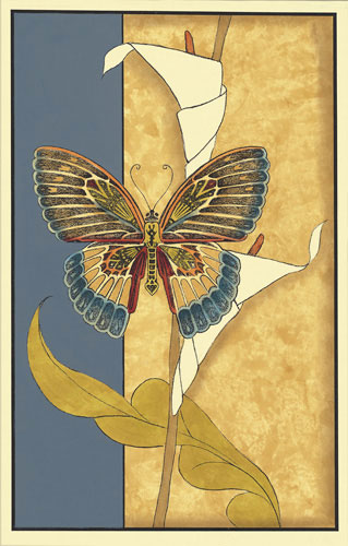 Compatible Floral for JAHRRIESNGE flowers-lpf07244 Compatible Floral JAHRRIESNGE for flowers-lpf07244