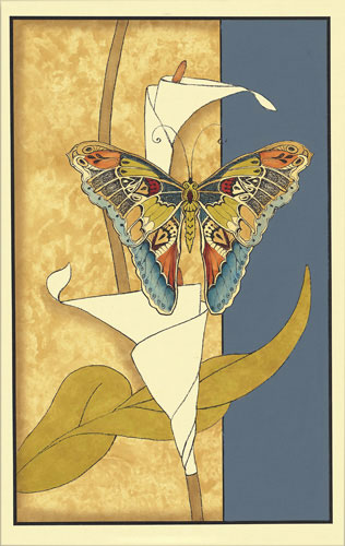 Compatible Floral for JAHRRIESNGE flowers-lpf07245 Compatible Floral JAHRRIESNGE for flowers-lpf07245