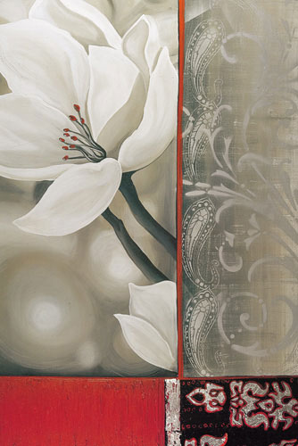 Compatible Floral for JAHRRIESNGE flowers-lpf07247 Compatible Floral JAHRRIESNGE for flowers-lpf07247