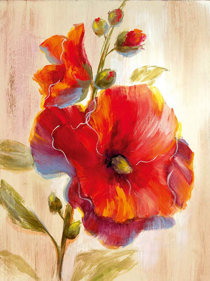 Compatible Floral for JAHRRIESNGE flowers-lpf07251 Compatible Floral JAHRRIESNGE for flowers-lpf07251