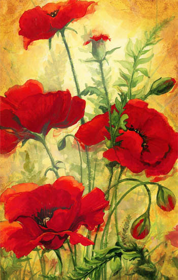 Compatible Floral for JAHRRIESNGE flowers-lpf07253 Compatible Floral JAHRRIESNGE for flowers-lpf07253