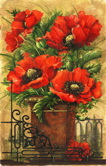 Compatible Floral for JAHRRIESNGE flowers-lpf07254 Compatible Floral JAHRRIESNGE for flowers-lpf07254