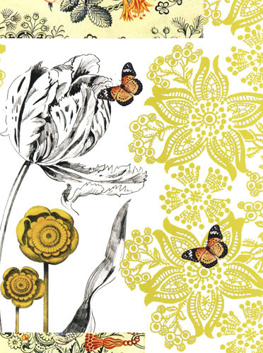 Compatible Floral for JAHRRIESNGE flowers-lpf07260 Compatible Floral JAHRRIESNGE for flowers-lpf07260