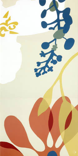 Compatible Floral for JAHRRIESNGE flowers-lpf07272 Compatible Floral JAHRRIESNGE for flowers-lpf07272