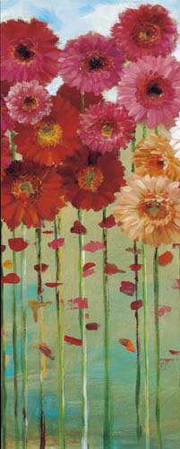 Compatible Floral for JAHRRIESNGE flowers-lpf07276 Compatible Floral JAHRRIESNGE for flowers-lpf07276