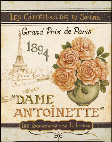 Compatible Floral for JAHRRIESNGE flowers-lpf07295 Compatible Floral JAHRRIESNGE for flowers-lpf07295