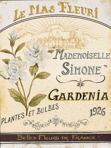 Compatible Floral for JAHRRIESNGE flowers-lpf07297 Compatible Floral JAHRRIESNGE for flowers-lpf07297