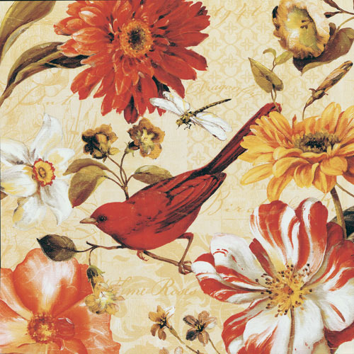 Compatible Floral for JAHRRIESNGE flowers-lpf07298 Compatible Floral JAHRRIESNGE for flowers-lpf07298