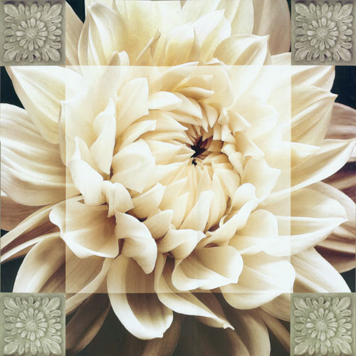 Compatible Floral for JAHRRIESNGE flowers-lpf07301 Compatible Floral JAHRRIESNGE for flowers-lpf07301