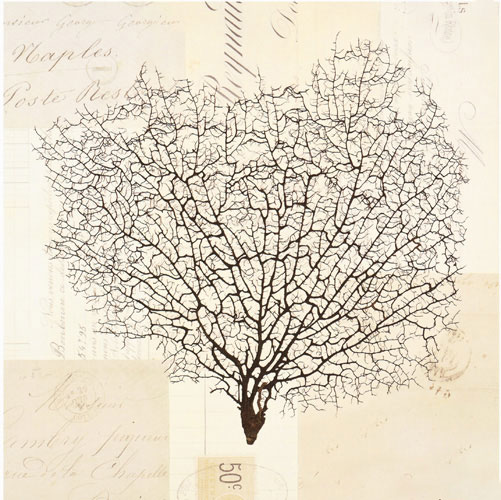 Compatible Floral for JAHRRIESNGE flowers-lpf07308 Compatible Floral JAHRRIESNGE for flowers-lpf07308