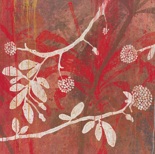 Compatible Floral for JAHRRIESNGE flowers-lpf07311 Compatible Floral JAHRRIESNGE for flowers-lpf07311