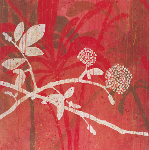 Compatible Floral for JAHRRIESNGE flowers-lpf07312 Compatible Floral JAHRRIESNGE for flowers-lpf07312