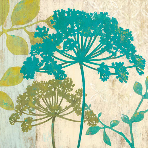 Compatible Floral for JAHRRIESNGE flowers-lpf07313 Compatible Floral JAHRRIESNGE for flowers-lpf07313