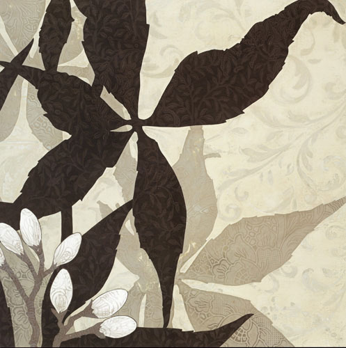 Compatible Floral for JAHRRIESNGE flowers-lpf07322 Compatible Floral JAHRRIESNGE for flowers-lpf07322