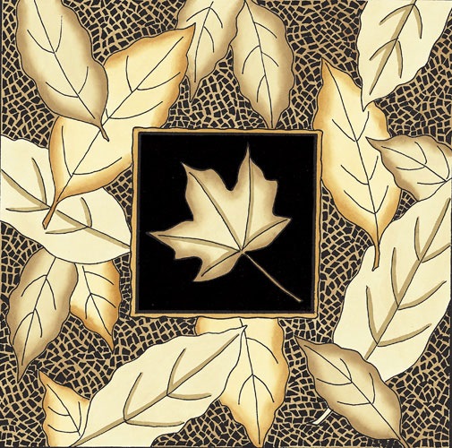 Compatible Floral for JAHRRIESNGE flowers-lpf07325 Compatible Floral JAHRRIESNGE for flowers-lpf07325