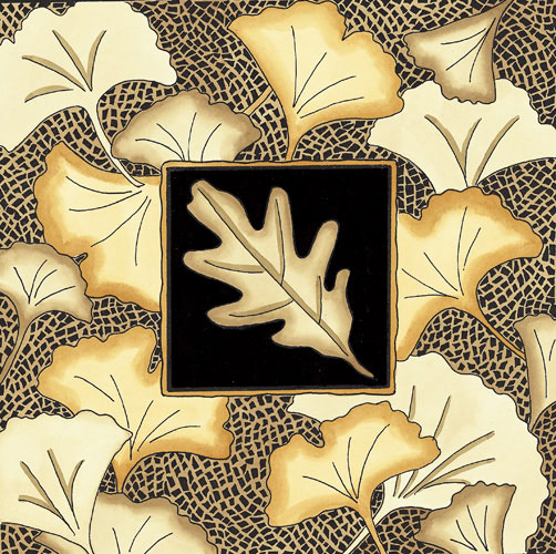 Compatible Floral for JAHRRIESNGE flowers-lpf07327 Compatible Floral JAHRRIESNGE for flowers-lpf07327