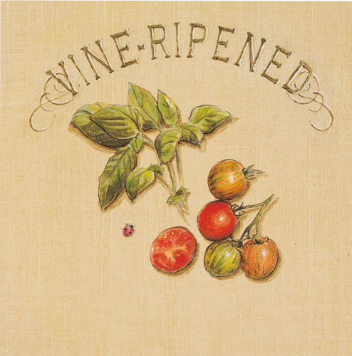 Compatible Floral for JAHRRIESNGE flowers-lpf07330 Compatible Floral JAHRRIESNGE for flowers-lpf07330