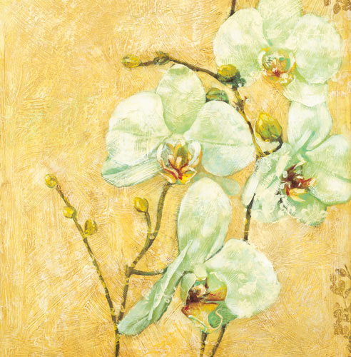 Compatible Floral for JAHRRIESNGE flowers-lpf07339 Compatible Floral JAHRRIESNGE for flowers-lpf07339