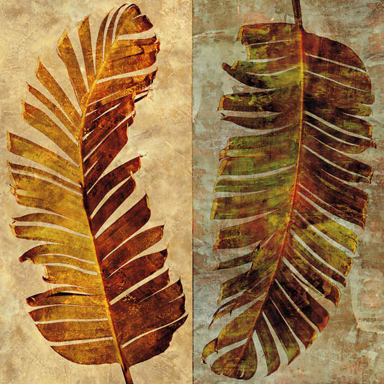 Compatible Floral for JAHRRIESNGE leaf-lpf07357 Compatible Floral JAHRRIESNGE for leaf-lpf07357