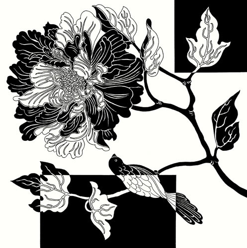 Compatible Floral for JAHRRIESNGE flowers-lpf07365 Compatible Floral JAHRRIESNGE for flowers-lpf07365