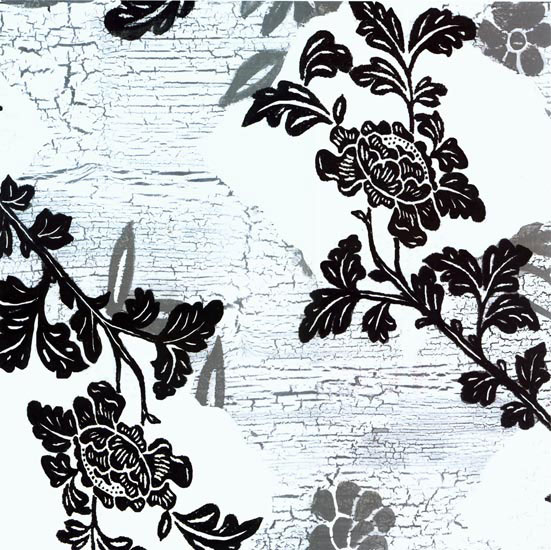 Compatible Floral for JAHRRIESNGE flowers-lpf07366 Compatible Floral JAHRRIESNGE for flowers-lpf07366