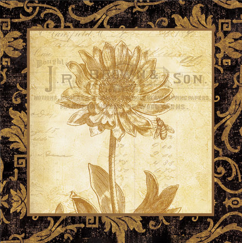 Compatible Floral for JAHRRIESNGE flowers-lpf07368 Compatible Floral JAHRRIESNGE for flowers-lpf07368