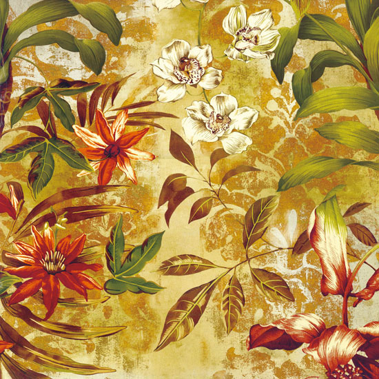 Compatible Floral for JAHRRIESNGE flowers-lpf07375 Compatible Floral JAHRRIESNGE for flowers-lpf07375