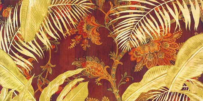 Compatible Floral for JAHRRIESNGE flowers-lpf07376 Compatible Floral JAHRRIESNGE for flowers-lpf07376