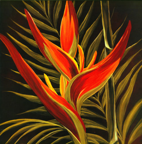 Compatible Floral for JAHRRIESNGE flowers-lpf07377 Compatible Floral JAHRRIESNGE for flowers-lpf07377