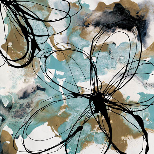 Compatible Floral for JAHRRIESNGE flowers-lpf07379 Compatible Floral JAHRRIESNGE for flowers-lpf07379